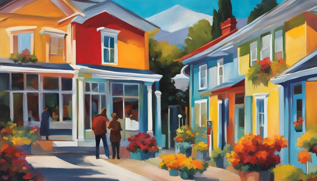 Beste schilders vinden in jouw regio Beste schilders vinden in jouw regio