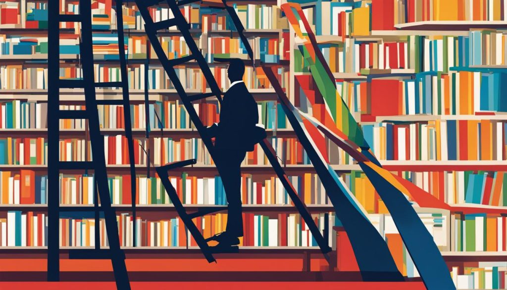 Carrièreontwikkeling met NSBK