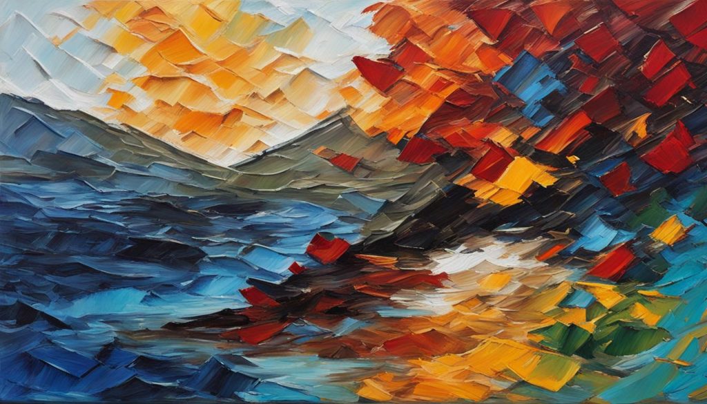 Impasto