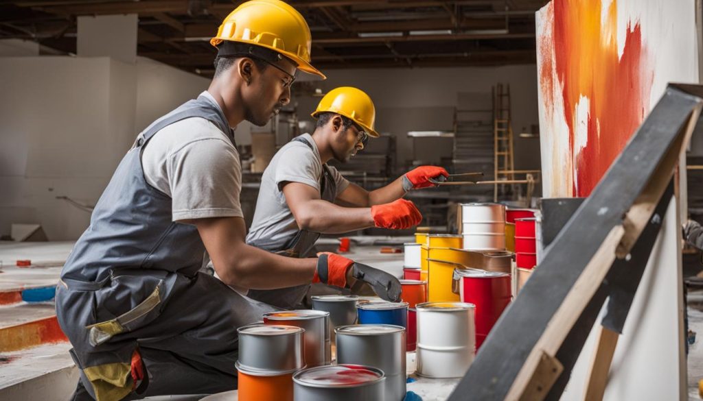 NSBK en risicobeoordeling