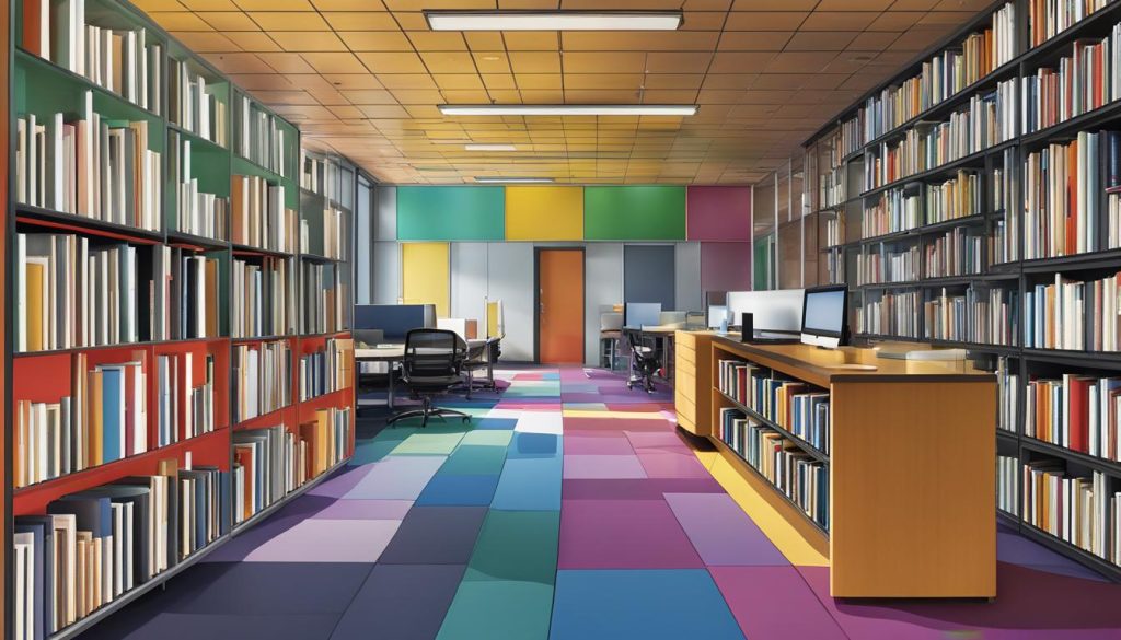 NSBK en talentontwikkeling