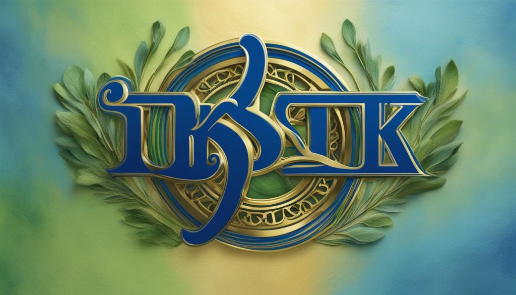 NSBK keurmerk