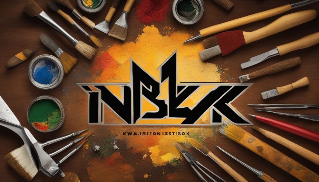 NSBK kwaliteitseisen