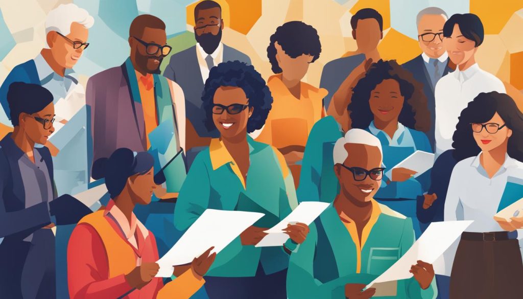 NSBK opleidingsprogramma's