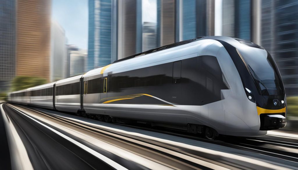 NSBK uitbreidingsplannen