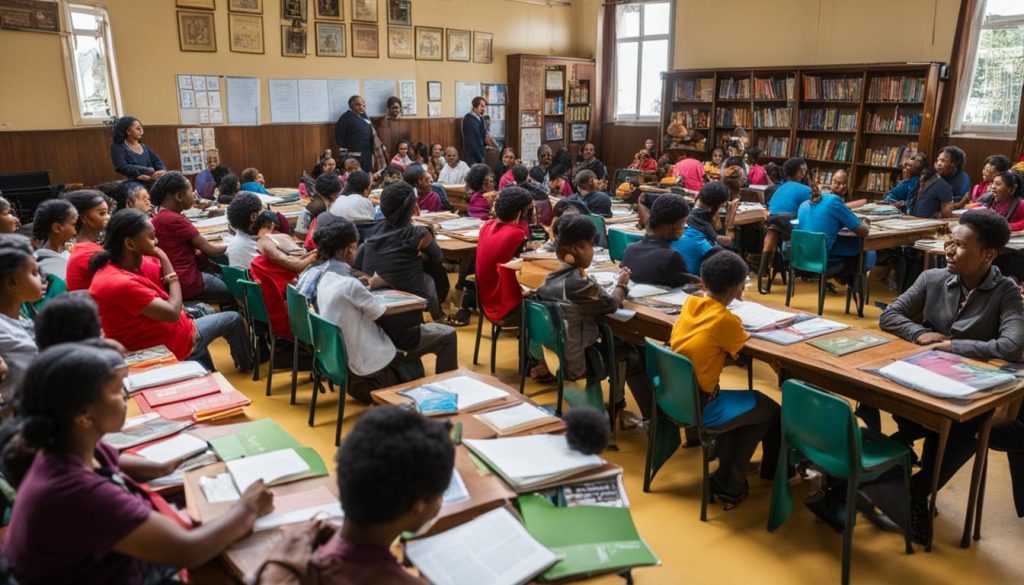 NSBK workshops en seminars