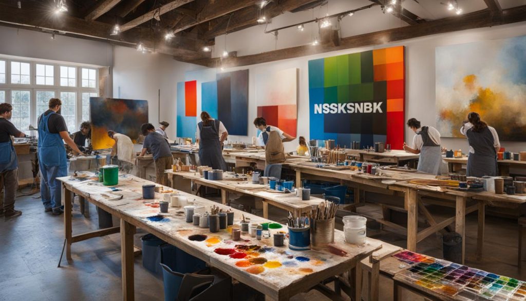 Nederlands Schilders Bond Keurmerk