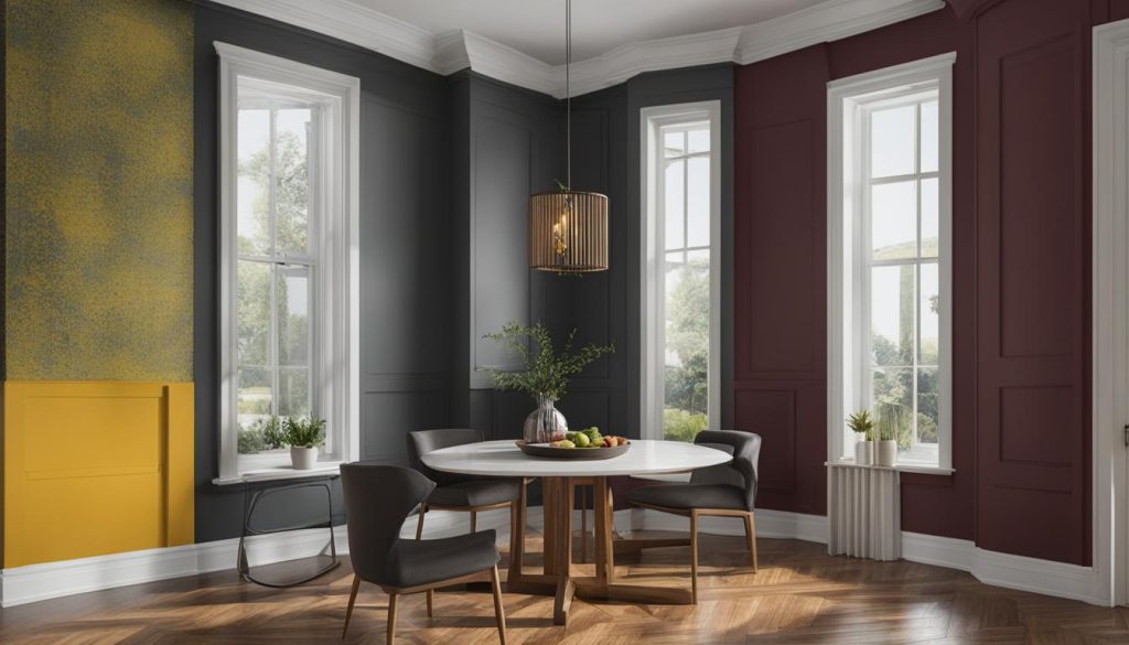 Prijs en kwaliteit vergelijken Prijs en kwaliteit vergelijken