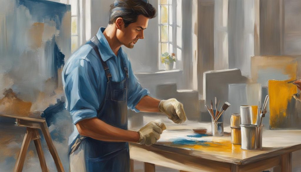 Schilder Garanties Schilder Garanties