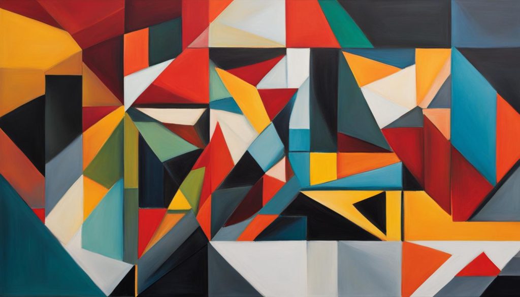 Schilder beoordelingen Schilder beoordelingen