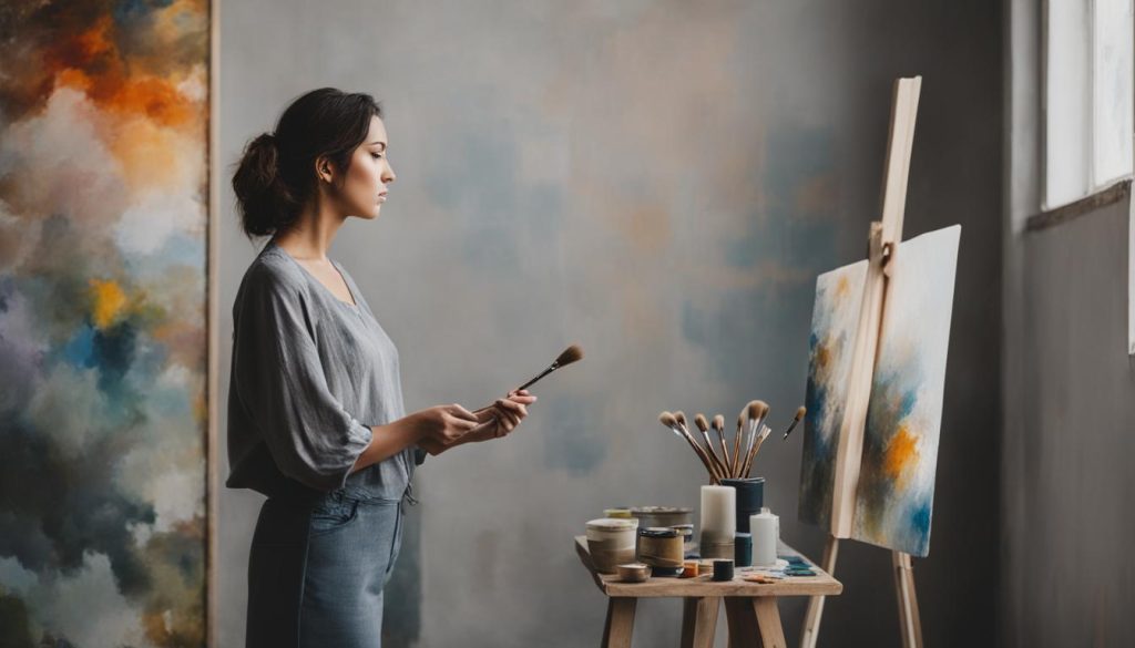 Schilder offerte vergelijken Schilder offerte vergelijken