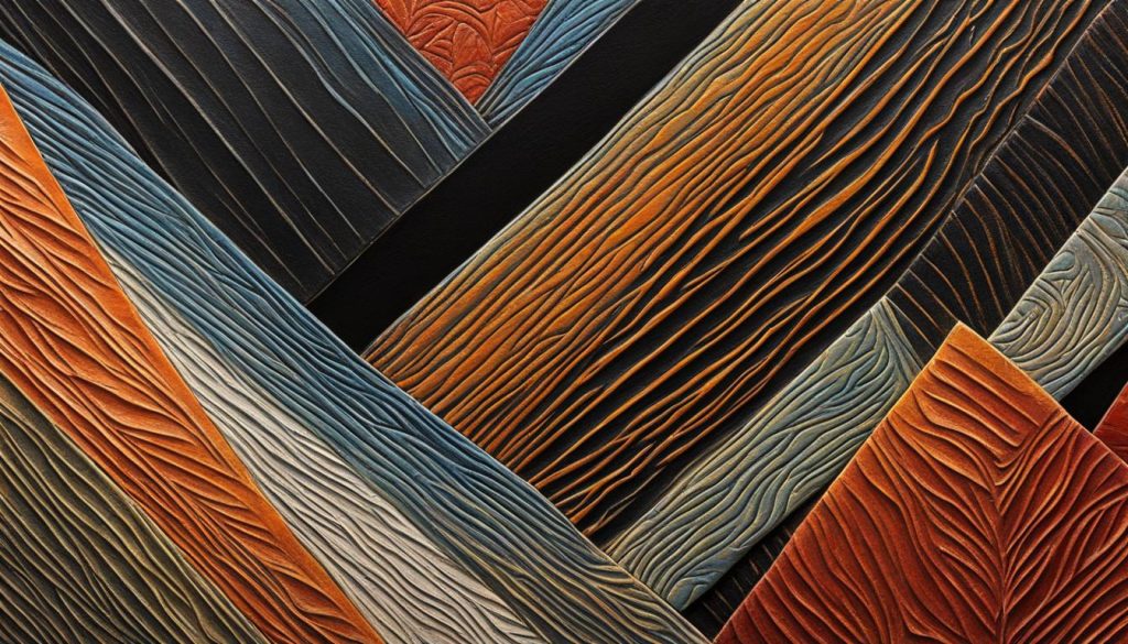 Sgraffito