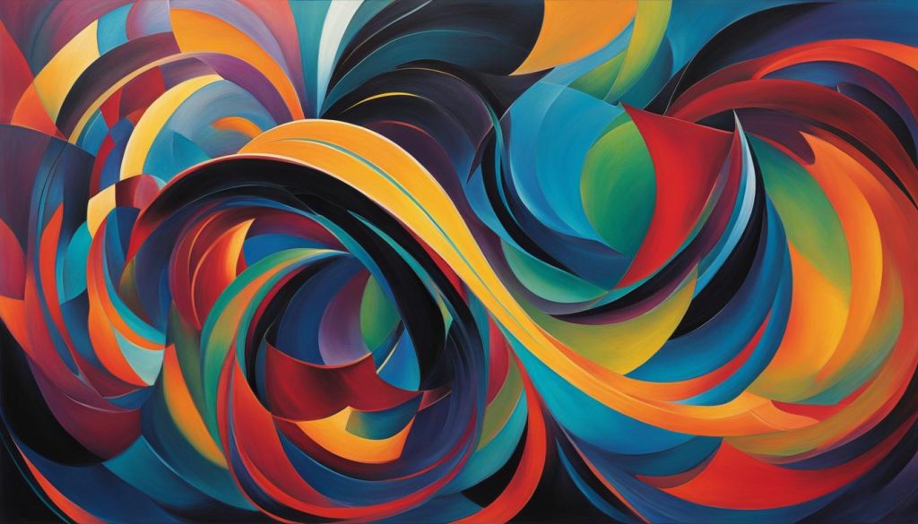 Training voor kwaliteitsverbetering