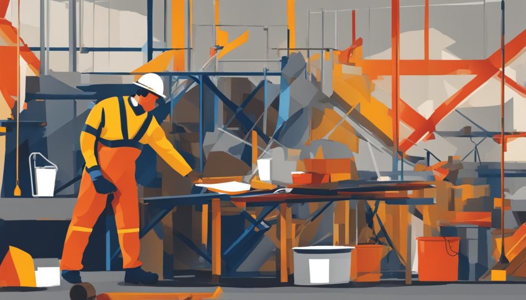 Veiligheidsevaluatie door NSBK