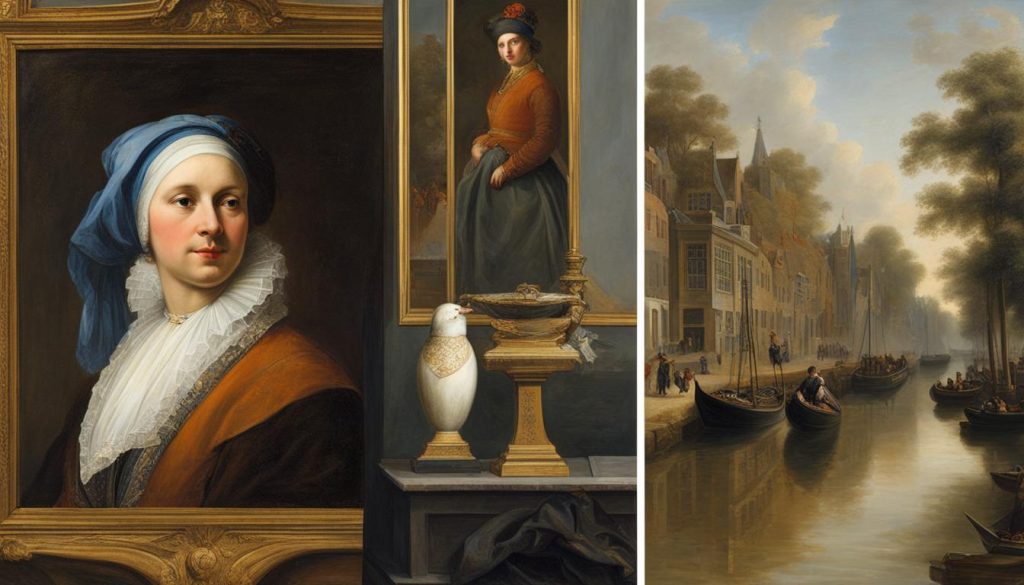 Veranderingen in keurmerknormen van het Nederlandse Schilders Bond Keurmerk