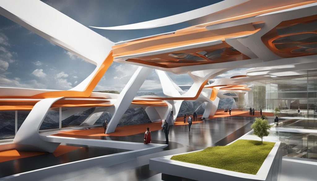 Visie en missie NSBK