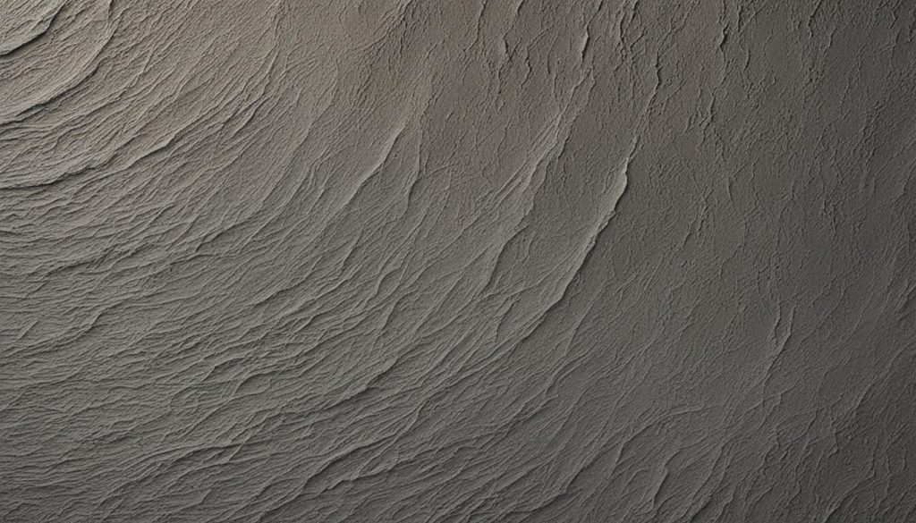 betonverf