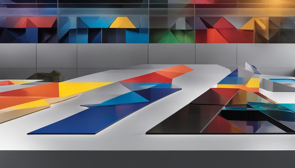 materiaalinnovatie
