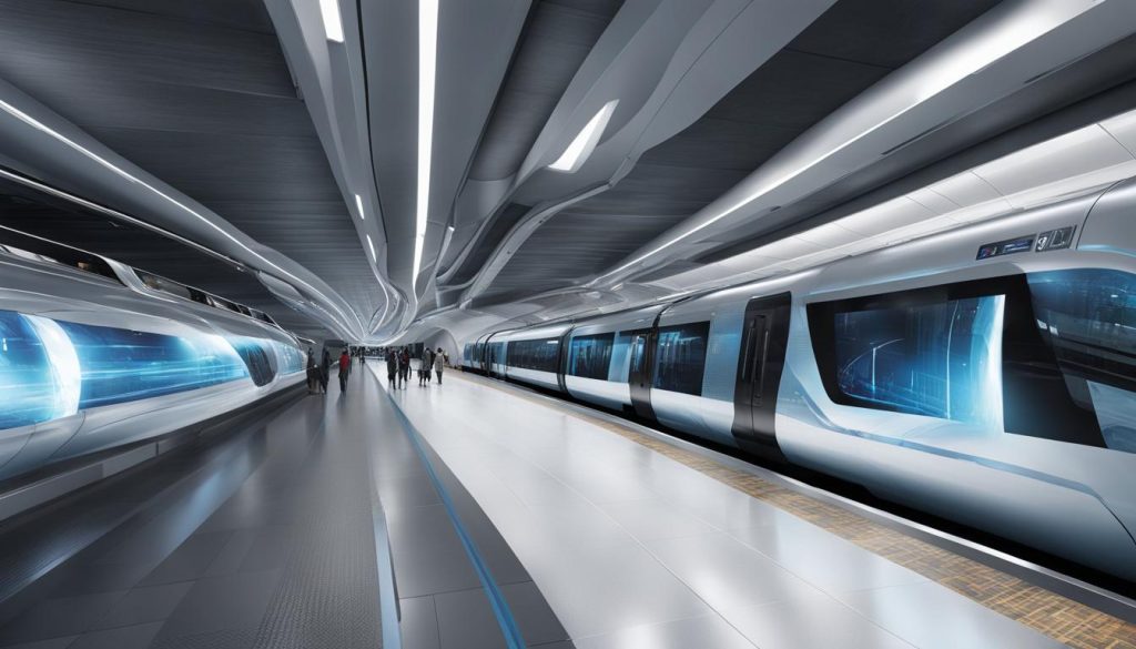 toekomstige ontwikkelingen NSBK