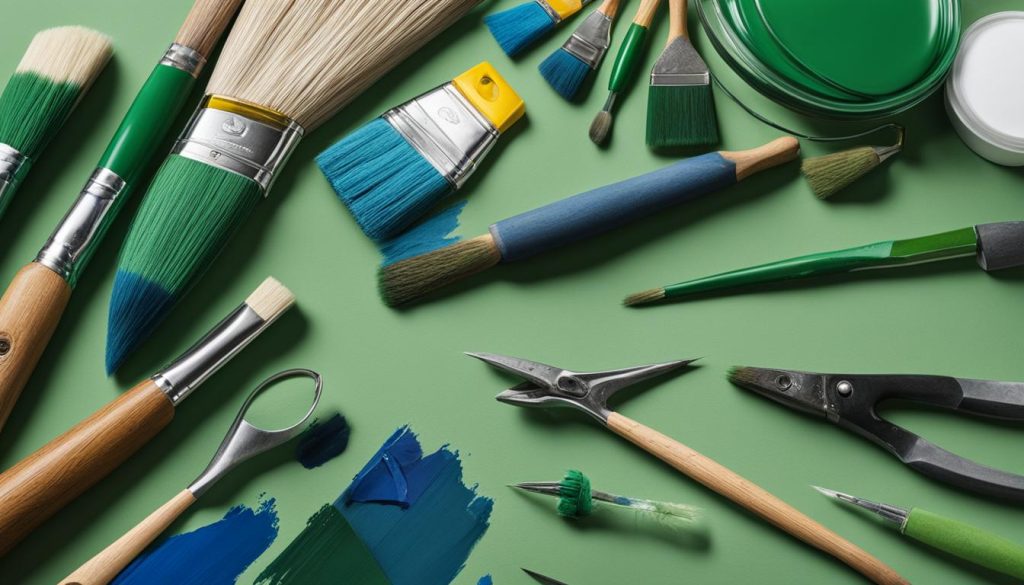 Nederlandse Schilders Bond Keurmerk