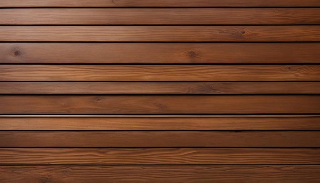 Sikkens verf voor hout