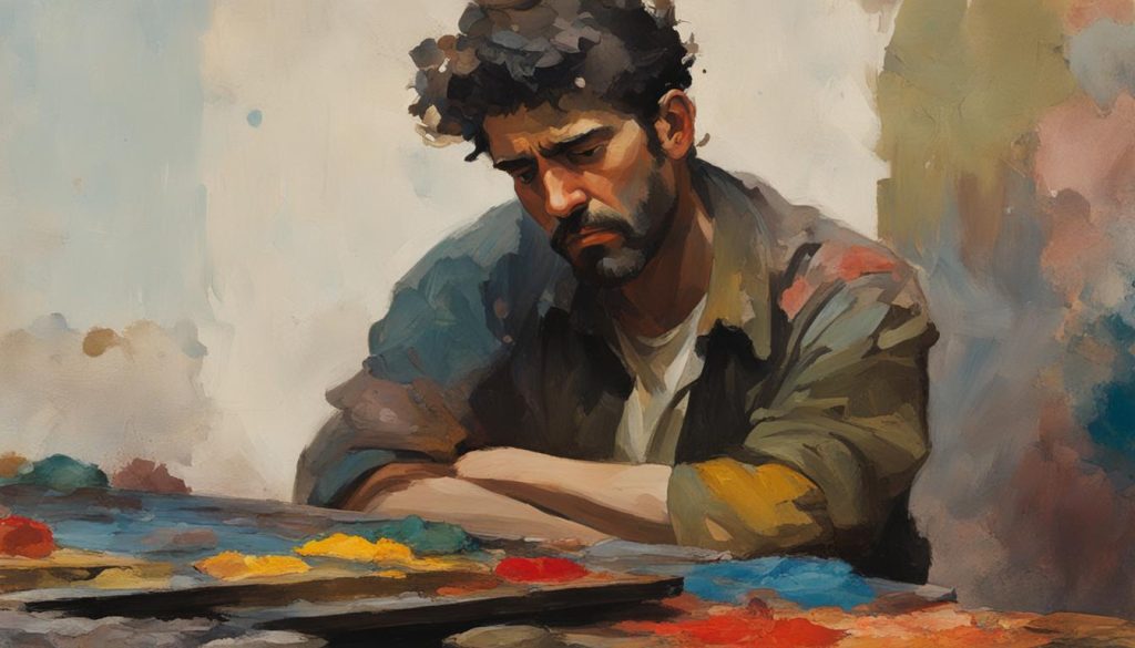 Veelvoorkomende mengfouten