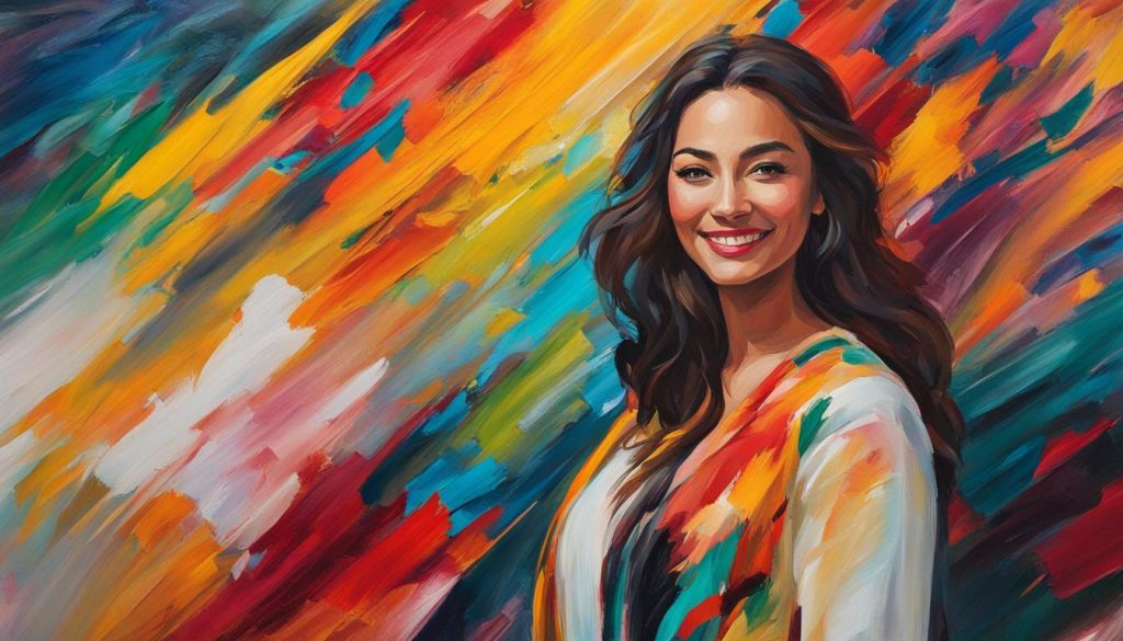 Voordelen van schilderen